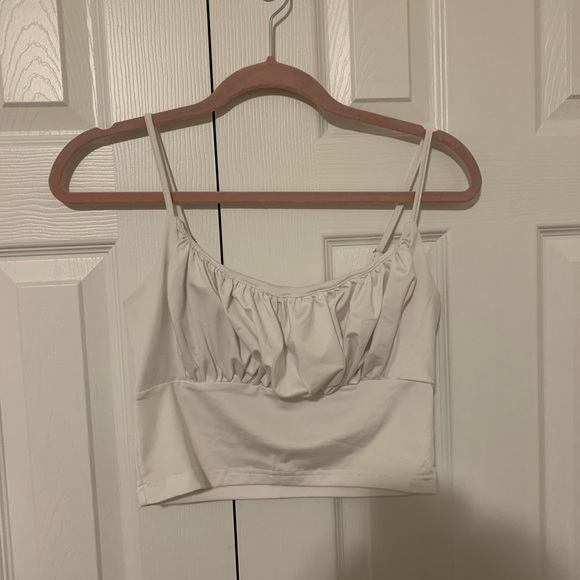 SHEIN tank top - Picture 3 of 5